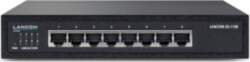 LANCOM GS-1108 - Switch - 8