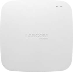 Lancom LX-7200 - Accesspoint - Wi-Fi