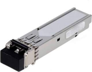 Lanview Cisco 10GBASE-SR Compatible
