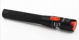 Lanview Fiber Laser pen -visual Fault