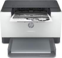 Lāzerprinteris LaserJet M209dw, HP