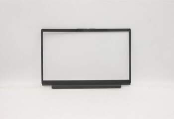 LCD Bezel for Lenovo ThinkPad