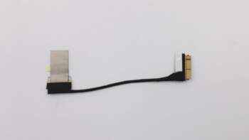 LCD FHD cable for Lenovo