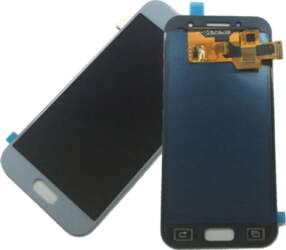 LCD screen Samsung Galaxy A3 (2017