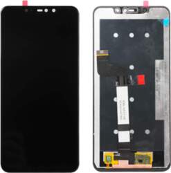 LCD screen Xiaomi Redmi 6 Pro