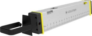 Ledlenser AF2R Work Box Workshop Flashlight