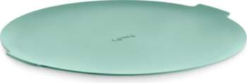 Lekue Microwave protective Mat