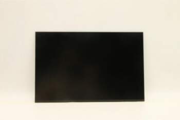 LENOVO 13.3" FHD bent LCD