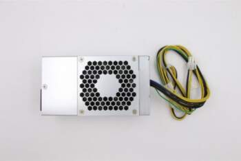 LENOVO 210W Small Form Factor power
