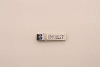 LENOVO AOP SFP+