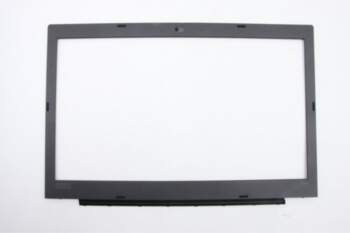 LENOVO BEZEL FRU BEZEL