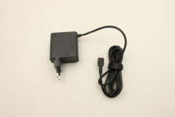 LENOVO Chicony 89CC-EU Type-C 65W