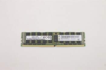 LENOVO DCG ThinkSystem 64GB 4Rx4