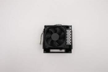 LENOVO Fan Kit