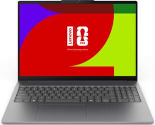 Lenovo IdeaPad Slim 5 16IPH11 Copilot+