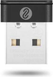 LENOVO Input Device Accessory Usb