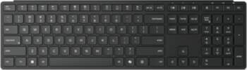 Lenovo Multi-Mode Pro Keyboard 6000 |