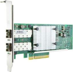 LENOVO Network Card Internal