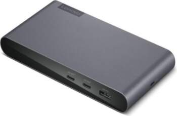 LENOVO Notebook Dock/Port Replicator [40B30090SA]
