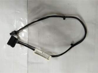 LENOVO Power Cable