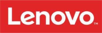 LENOVO Preferred Pro II USB