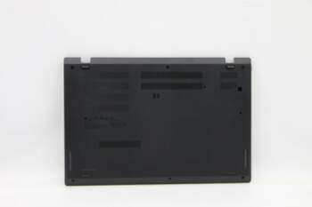 LENOVO ThinkPad E14 Gen 4 AMD