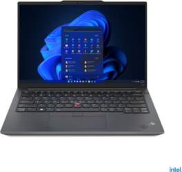 Lenovo ThinkPad E14 Gen 5 (Intel)