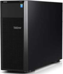 Lenovo ThinkServer TD350 Tower SFF