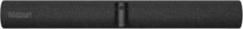 Lenovo | ThinkSmart Bar 180