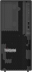 Lenovo ThinkSystem 7DF31001EA serveris 960 GB