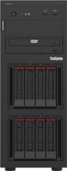 Lenovo ThinkSystem ST250 V3 serveris Tower