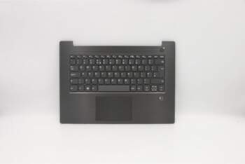 LENOVO Upper Case w/KB (UK)