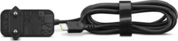 Lenovo | USB-C Wall Adapter |