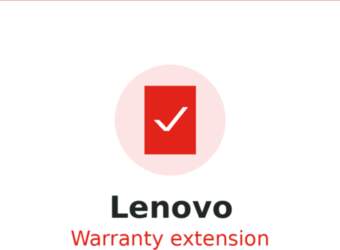 LENOVO WARRANTY FACTORY ETCHING