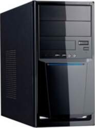 Linkworld 7271-23 computer case Midi Tower
