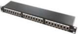 LogiLink 48,30cm (19) Patch Panel