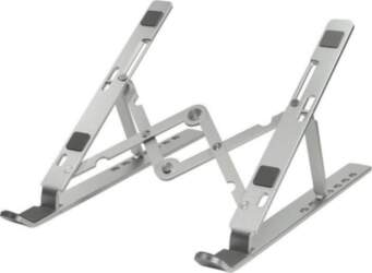 Logilink | Notebook stand, foldable |