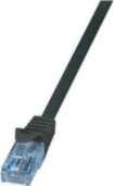 LOGILINK - Patch Cable Cat.6A