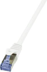 Logilink PrimeLine - Patch-Kabel - RJ-45