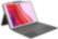 LOGITECH Combo Touch for iPad (7th