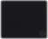 LOGITECH G240 Cloth Gaming Mouse Pad