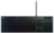 LOGITECH G815 Corded LIGHTSYNC Mechanical Gaming