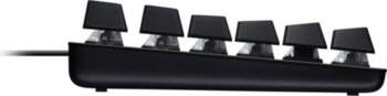 Logitech G G413 TKL SE Mechanical