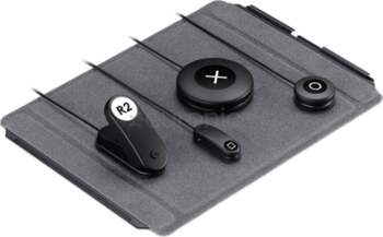 Logitech G Series Adaptive Gaming Kit