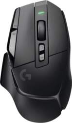 Logitech Gaming Mouse - G502 X