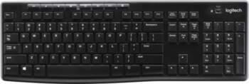 Logitech LGT-K270-US
