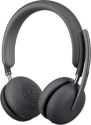 LOGITECH LOGI Zone Wireless 2 headset