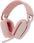Logitech LOGITECH ZONE VIBE 100 -