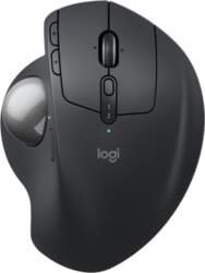 Logitech MX Ergo S mouse Office