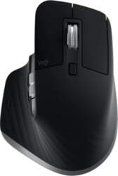 LOGITECH MX Master 3S for Mac